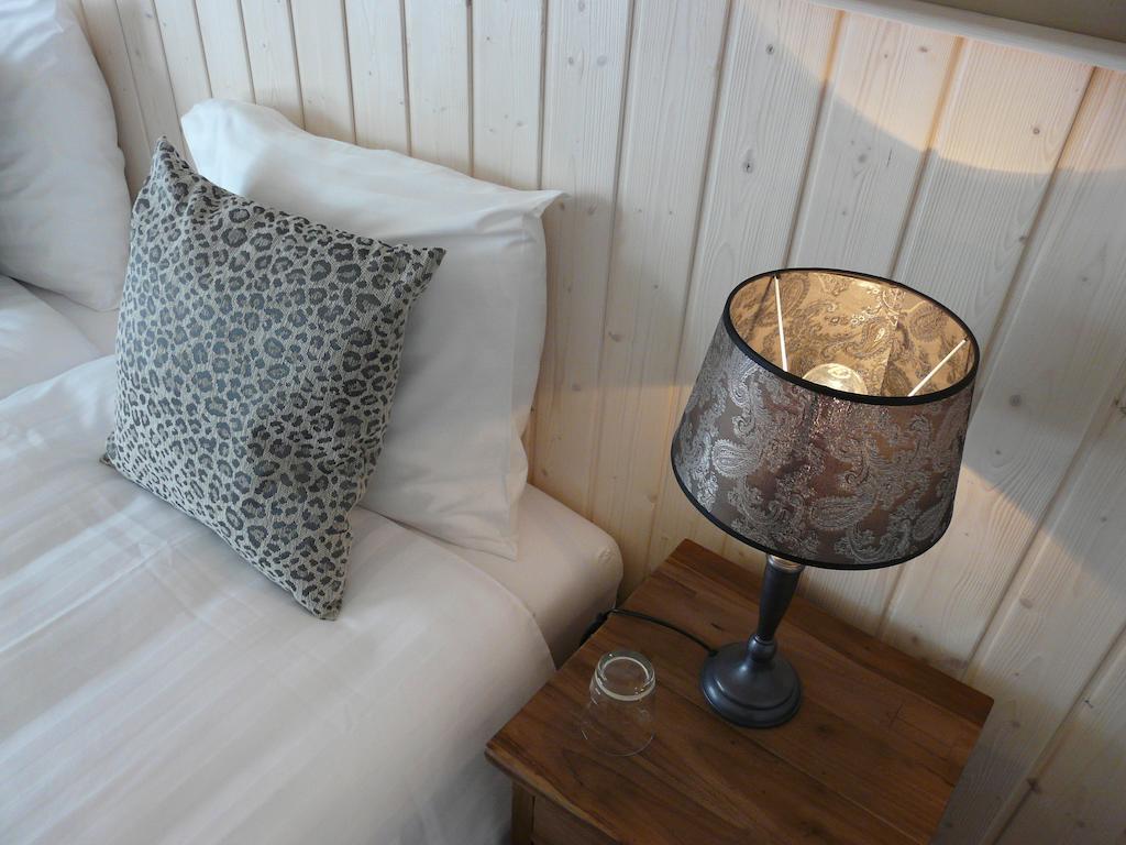 Landhaus Meine Auszeit Bodenmais Habitación foto